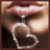 :iconinfusione:
