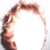 :iconinfusiono: