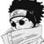 :iconinfuss: