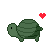 :iconinfutile: