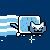 :iconinfyrin:
