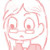 :iconinfz: