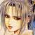 :iconinga-kanti: