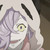 :iconingadesu: