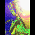 :iconIngae:
