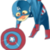 :iconingani: