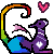 :iconingatan: