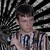 :iconingbenny: