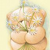 :iconingchia: