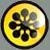 :iconingdesign: