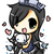 :iconingdjun: