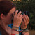 :iconinge-gardner: