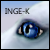 :iconinge-k:
