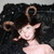 :iconinge3306: