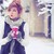 :iconinge56: