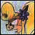 :iconingeb: