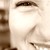 :iconingeborgrasmussen: