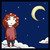 :iconingefara: