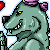 :iconingelis: