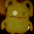 :iconingen-bryr-sig: