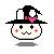 :iconingen-xiler: