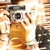 :iconingenh:
