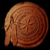 :iconingenhardel: