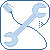 :iconingenieurstochter: