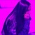 :iconingenious-kat: