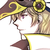 :iconingenious-phantom: