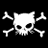ingeniouslee :iconingeniouslee: