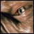 :iconIngenire: