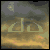 ingenium-atrum :iconingenium-atrum: