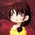 ingenium-Q :iconingenium-q: