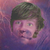 :iconingenmansland: