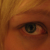 :iconingenpriority: