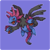 :iconingenthing: