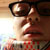 :iconingenu: