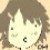 :iconingenue-chan: