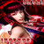 :iconingenueokuni: