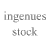 :iconingenuesstock: