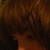 :iconingerdeplumb: