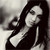 :iconingerebel: