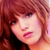 :iconingerkrutto: