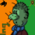 :iconingeron: