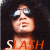 :iconingerulnoptii:
