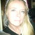 :iconingervald: