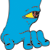 :iconingestingxdamage: