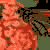 :iconingevandorm: