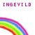 :iconIngevild: